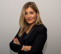 Mónica López Manso